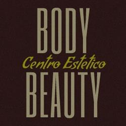 Istituto di Bellezza Body Beauty