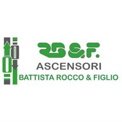 Battista Rocco e Figlio