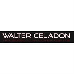 Walter Celadon