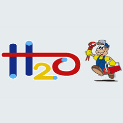 Termoidraulica H2o