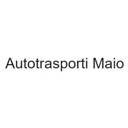 Autotrasporti Maio