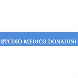 Studio Medico Donadini
