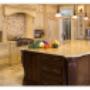 Cucine Pulifici