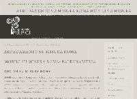 Falegnameria Pulifici srl