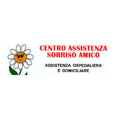 Cooperativa Sociale Sorridi con un Amico