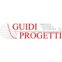 Guidi Enrico Studio Tecnico