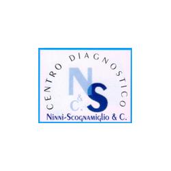 Centro Diagnostico Ninni Scognamiglio e C.