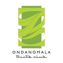 Ondanomala Suite Club