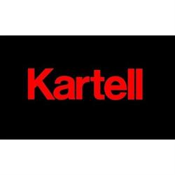 Kartell