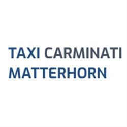 Taxi Carminati Matterhorn