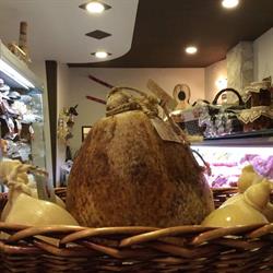 Capracotta in Citta'