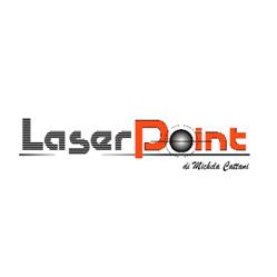 Laserpoint