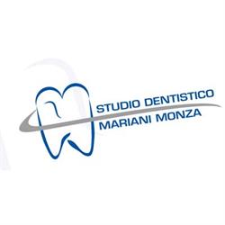 Studio Dentistico Mariani