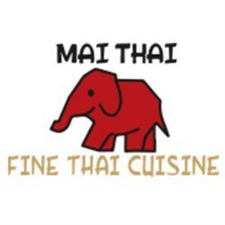 Mai Thai Ristorante Thailandese