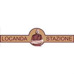 Locanda Stazione