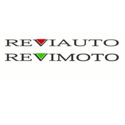 Reviauto & Revimoto sulla Strada Giusta
