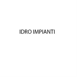 Idro  Impianti