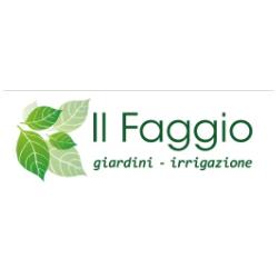 Il Faggio Giardini