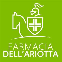 BENU Farmacia dell'Ariotta