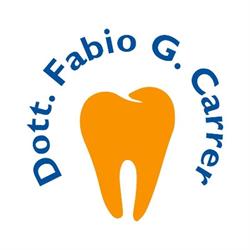 Studio Dentistico Dott. Fabio G. Carrer
