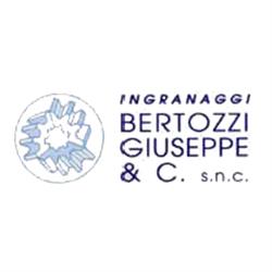 Ingranaggi Bertozzi Giuseppe & C. snc