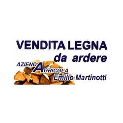 Azienda Agricola Martinotti Emilio