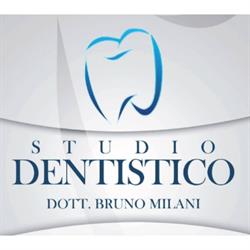 Studio Dentistico Dott. Bruno Milani