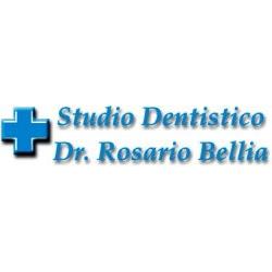 Studio Dentistico Bellia
