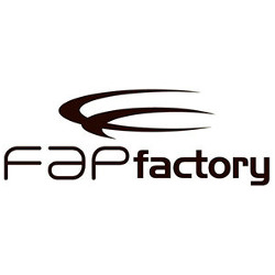 Fap Factory