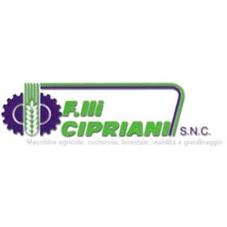 Cipriani Fratelli