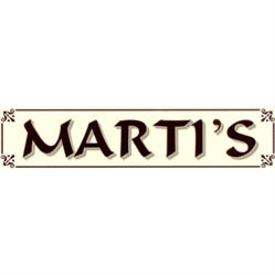 Marti'S Calzature