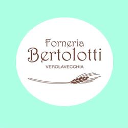Forneria Bertolotti