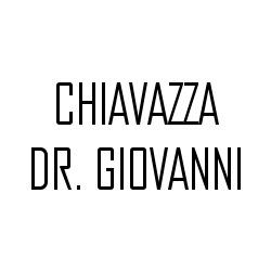 Chiavazza Giovanni (Dr.)