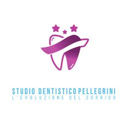 Studio Dentistico Pellegrini