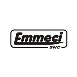 Ferramenta Emmeci