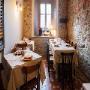 Cucina Lombarda