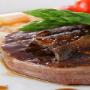Cucina Lombarda