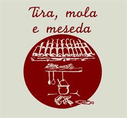 Trattoria Tira Mola e Meseda