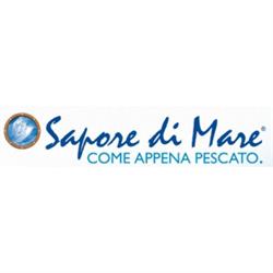 Sapore di Mare
