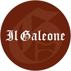 Tennis Sanremo By Il Galeone Ristorante
