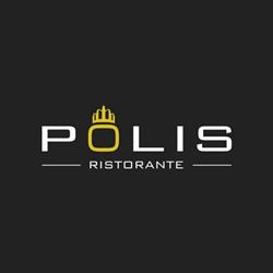Polis Ristorante