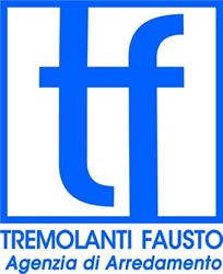 Tremolanti Fausto Lo Store del Nuovo e Dell’Usato