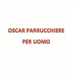 Parrucchiere Oscar