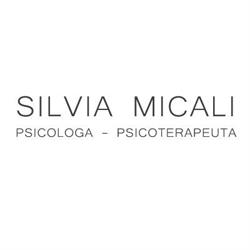 Silvia Micali Psicologa Psicoterapeuta Psicoanalista