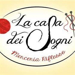 Merceria Riflesso - La Casa dei Sogni