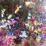 Funeritaly - Composizioni per Cerimonie
