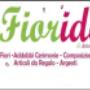 Funeritaly - Fiorai