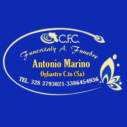 Agenzia Funeritaly