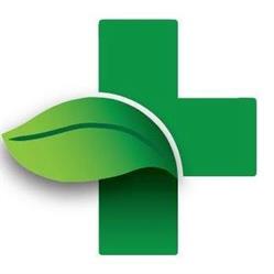 Farmacia San Lorenzo
