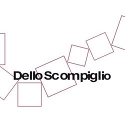 Cucina Dello Scompiglio